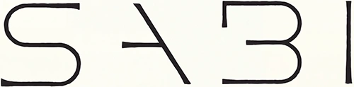 Sabi Home